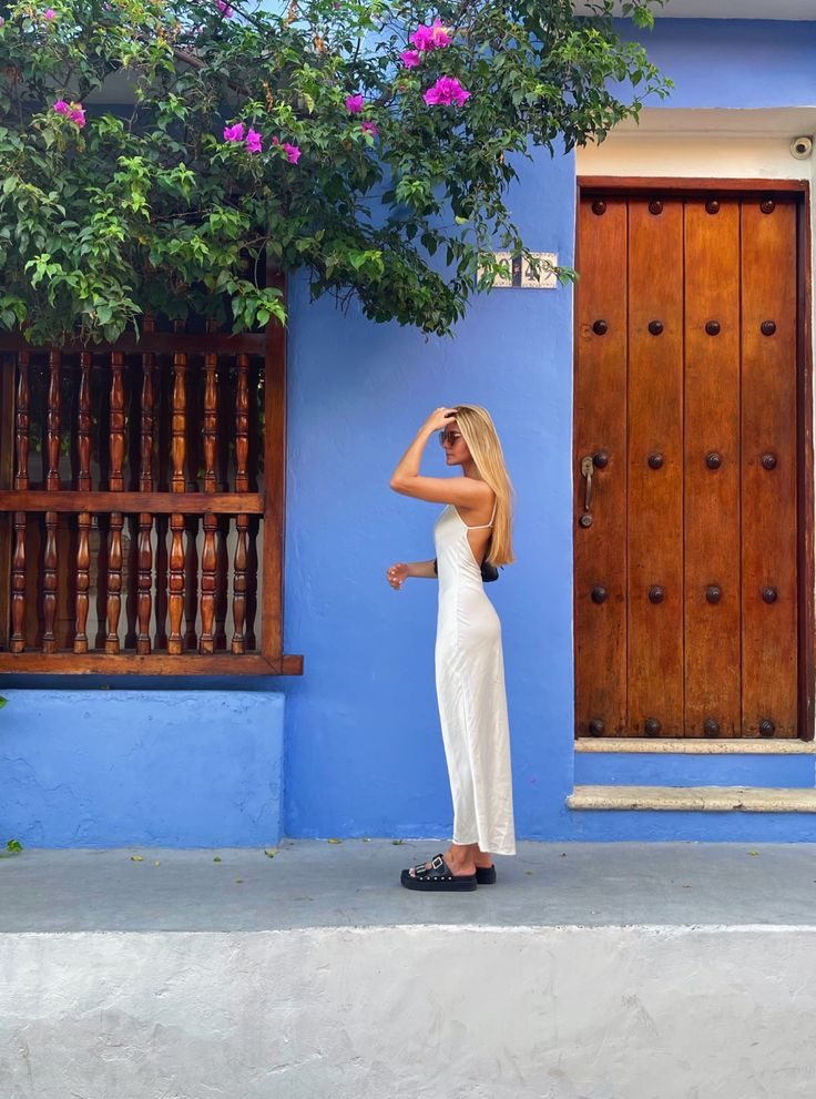 Cartagena