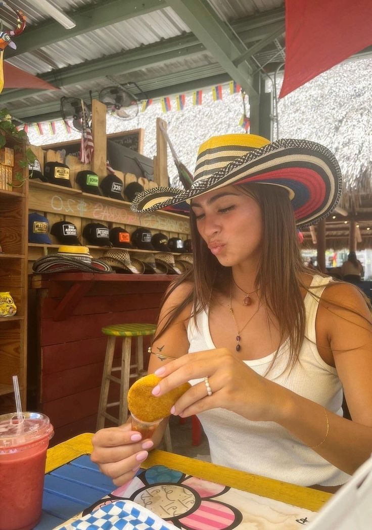 Sabor costeño en El Totumazo