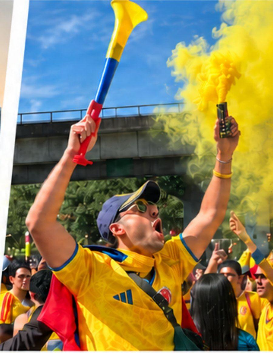 Garra — Especialista em conexões locais